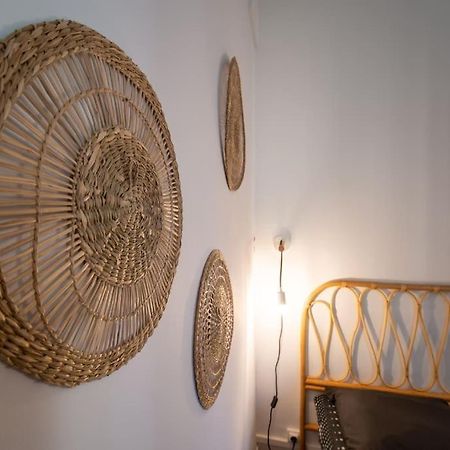 Appartement Tout Equipe 4 Couchages- Vieux Port & Panier Μασσαλία Εξωτερικό φωτογραφία